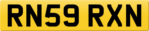 RN59RXN